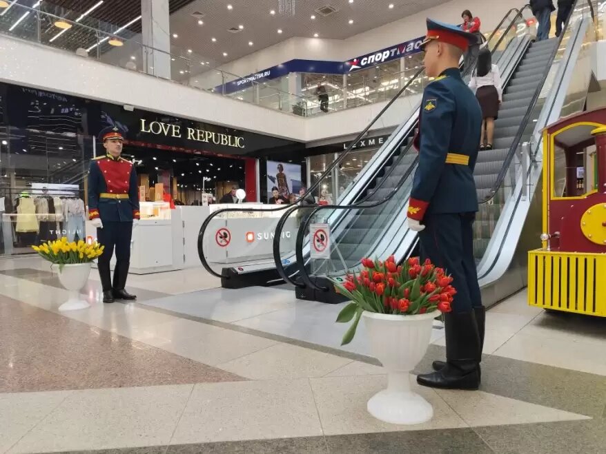    Источник фото: