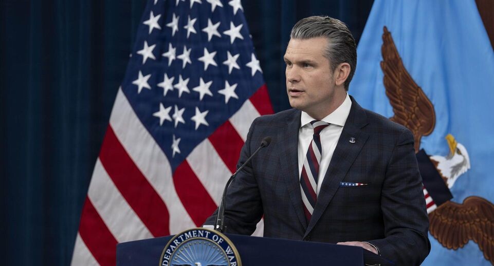    Po1 Alexander Kubitza/Dod / www.globallookpress.com