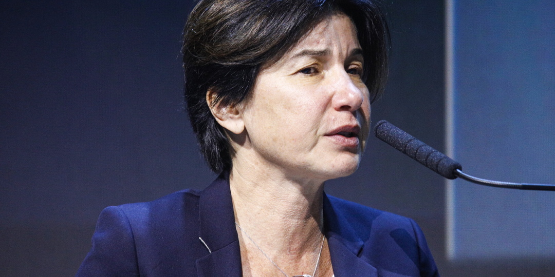 Посол Зейналова: ситуация с застрявшими на Маврикии россиянами под контролем