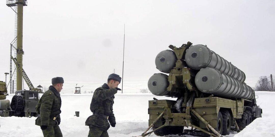Белгород столкнулся с перебоями в электричестве после атак БПЛА