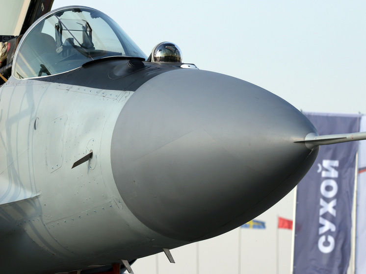     Фото: Геннадий Черкасов