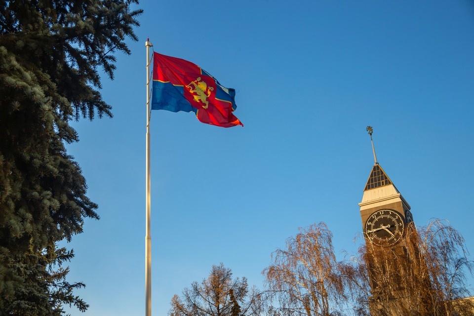   ИВАНОВА Диана