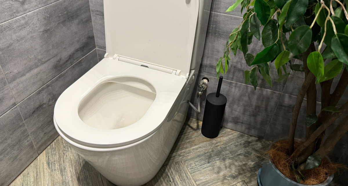    Фото: ПроГород