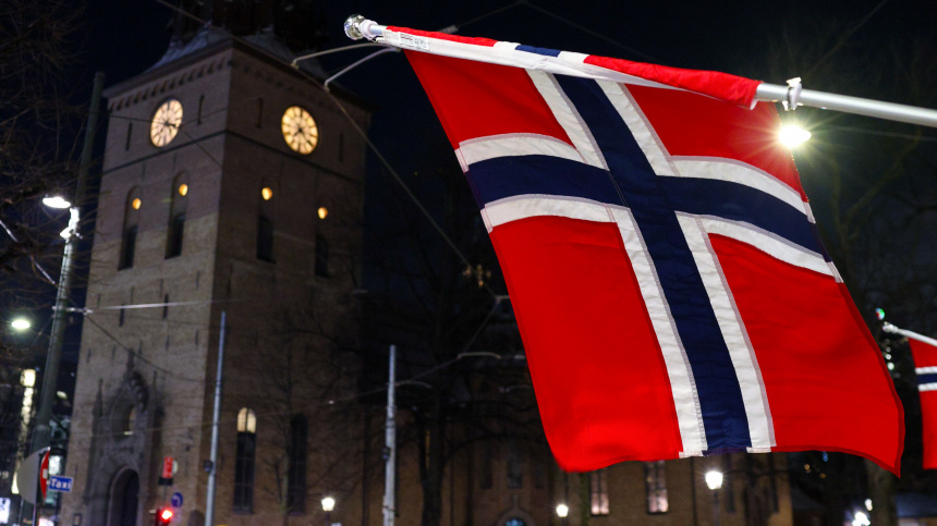    Фото: Reuters/POOL UNION EUROPEENNE / AGENCE HANS LUCAS