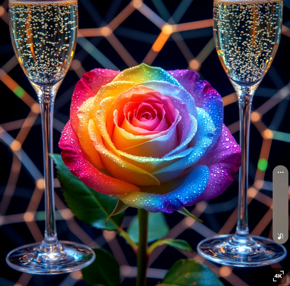 Иллюстрация сгенерирована ИИ. 