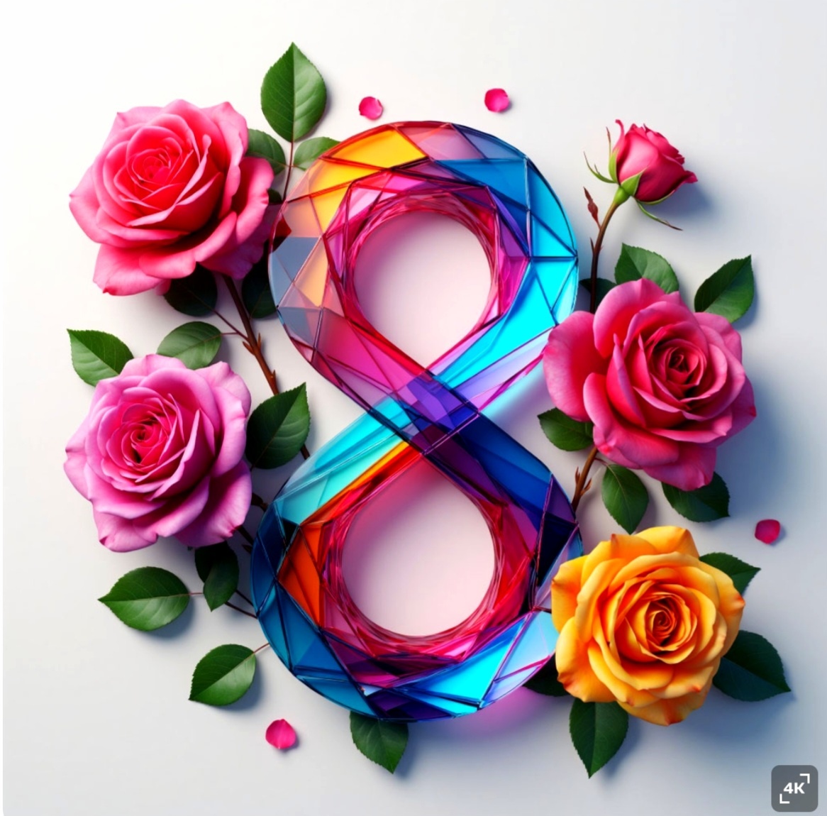 Иллюстрация сгенерирована ИИ. 