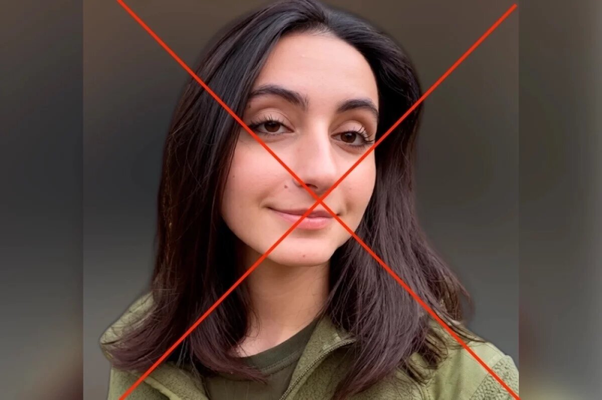    Татьяна Мазуренко.