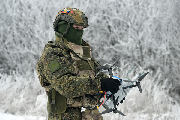 Евгений Биятов/РИА Новости   📷