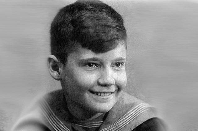 фото из открытого источника