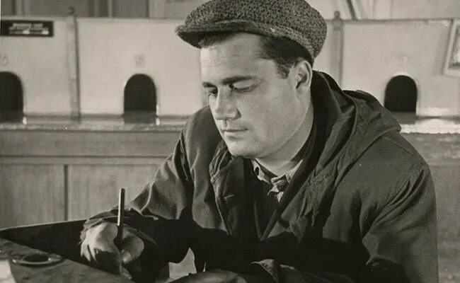 фото из открытого источника