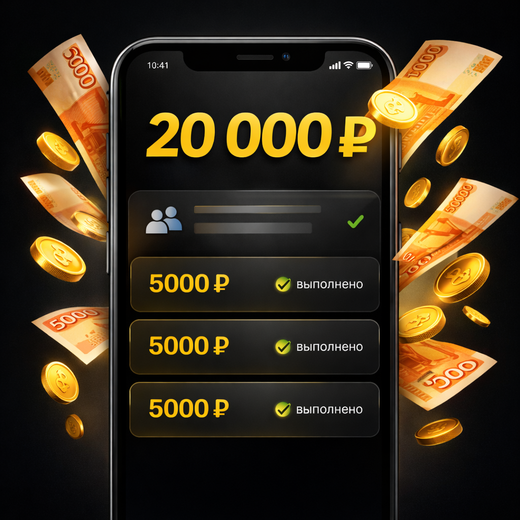 erid: CQH36pWzJqVGWt2sWVxaSJyTTgSgiW2RFxtU1k9FCAJh6E 