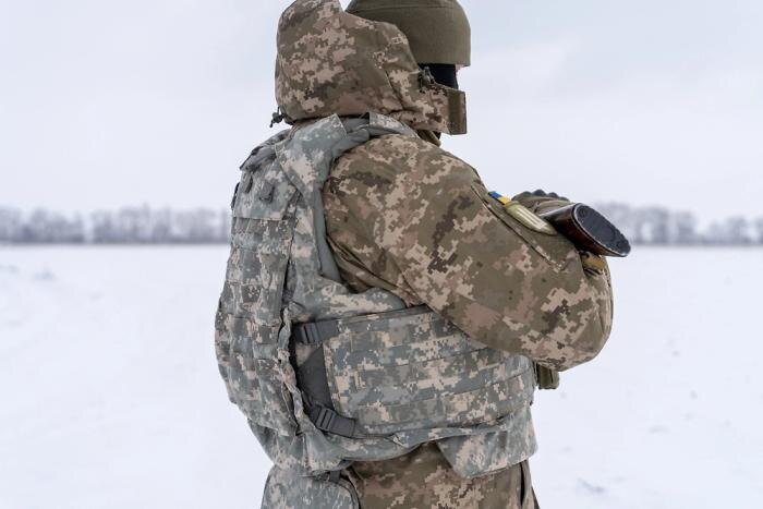 Обложка © Shutterstock / FOTODOM / seeasign