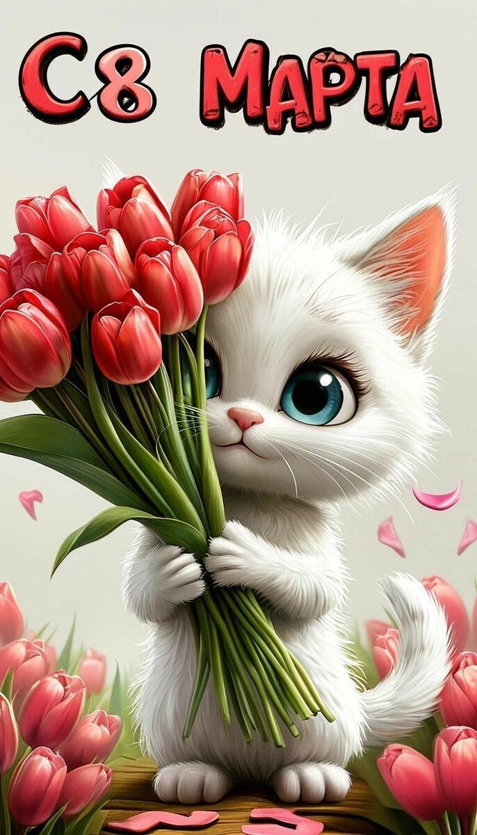 Из открытых источников интернета 