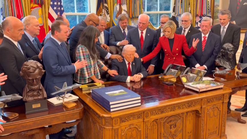    Фото: Reuters/5-tv.ru