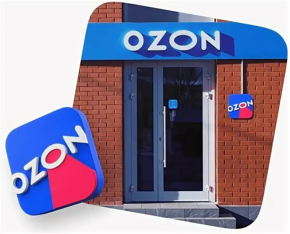 Как открыть ПВЗ Ozon в 2026 году: пошаговая инструкция для предпринимателей  https://bankirost.ru