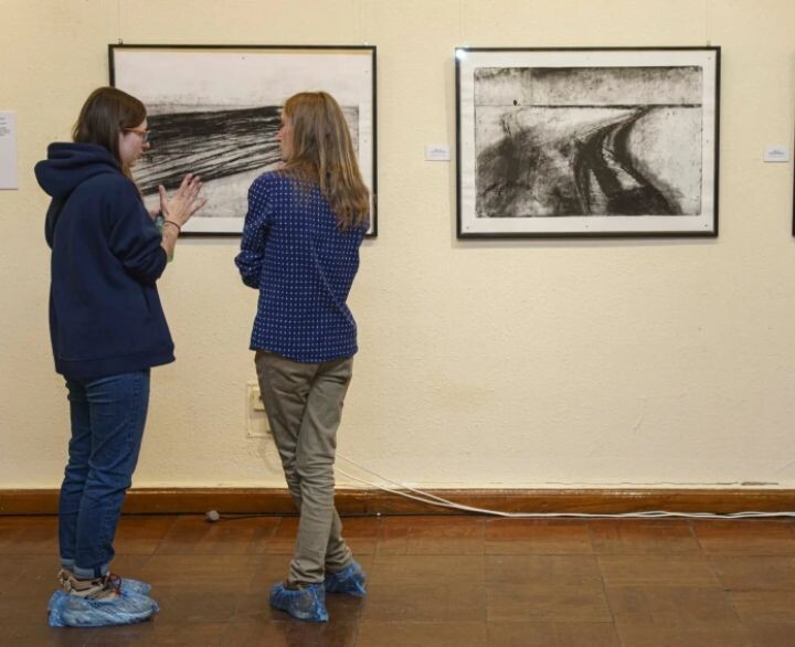    Фото:khabkrai.ru