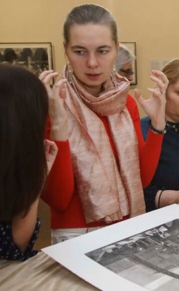    Фото: khabkrai.ru