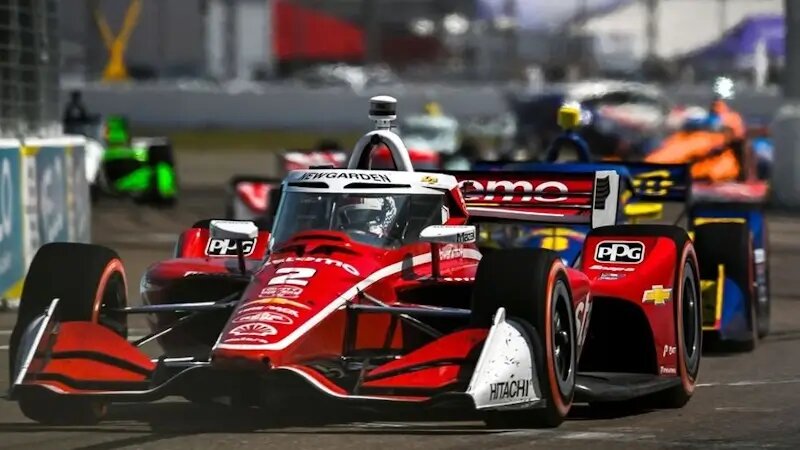 Джозеф Ньюгарден, xpb.cc