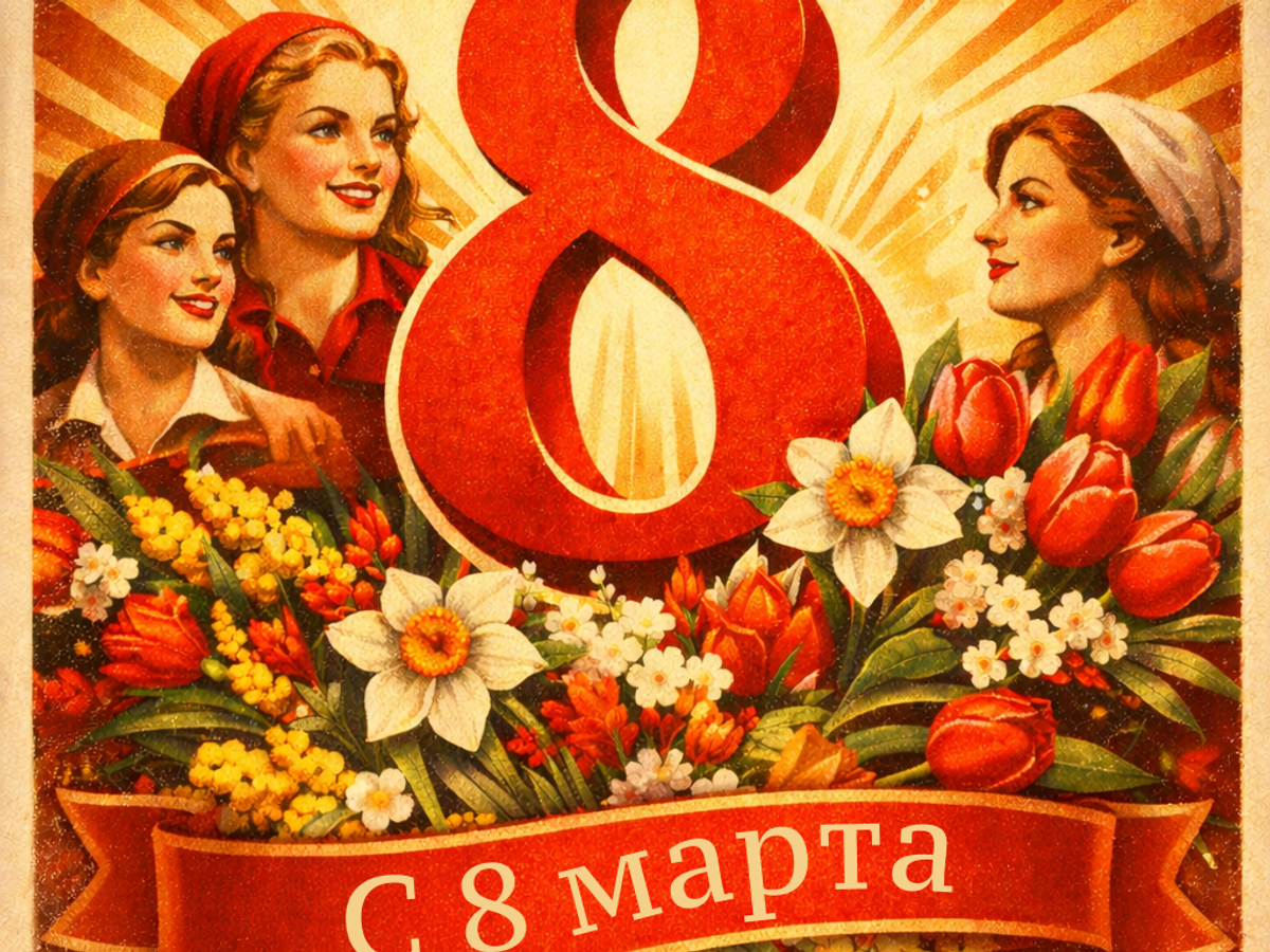 Фото взято из открытого источника