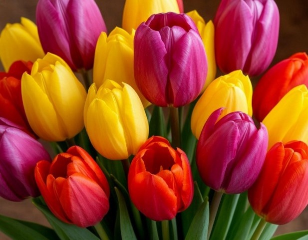    Картинка сгенерирована нейросетью Красносулинский вестник