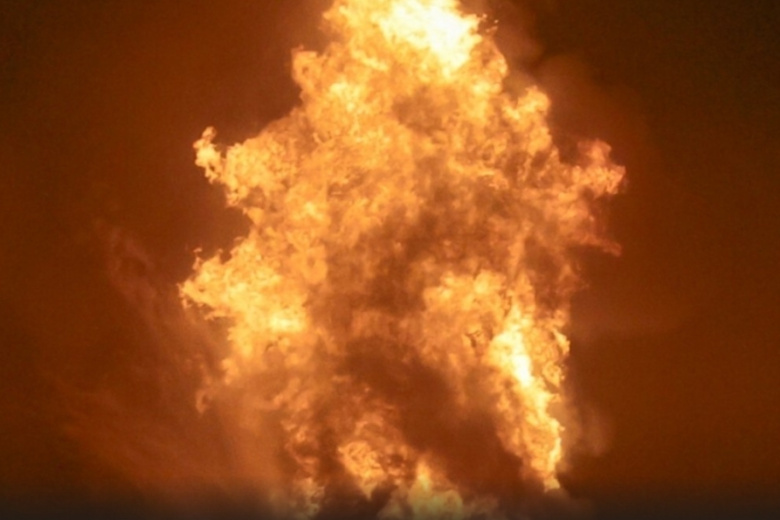    Сергей Булкин/NEWS.ru