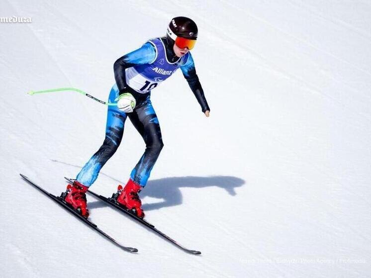     ФОТО ИЗ ТЕЛЕГРАМ-КАНАЛА ПРАВИТЕЛЬСТВА ИРКУТСКОЙ ОБЛАСТИ