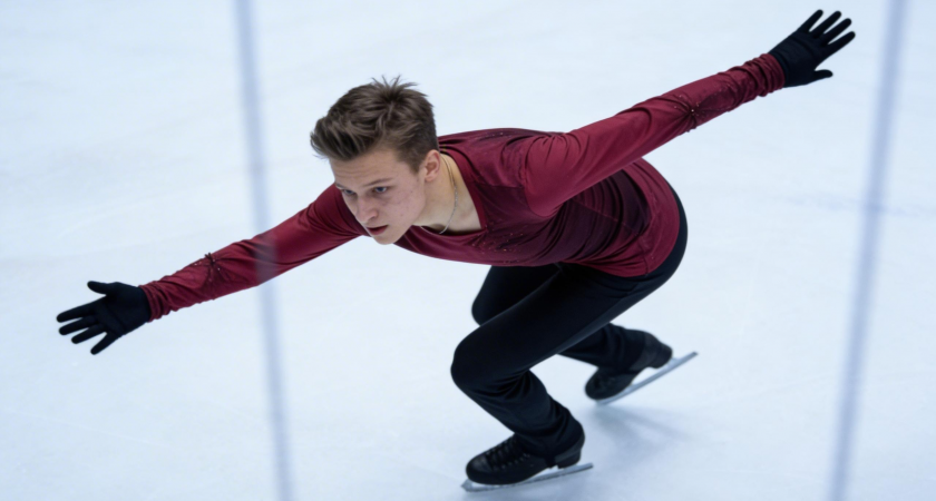    Источник фото: РИА Новости