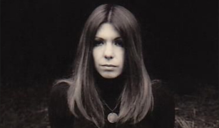 В честь 8 марта: девушки в прогрессивном роке