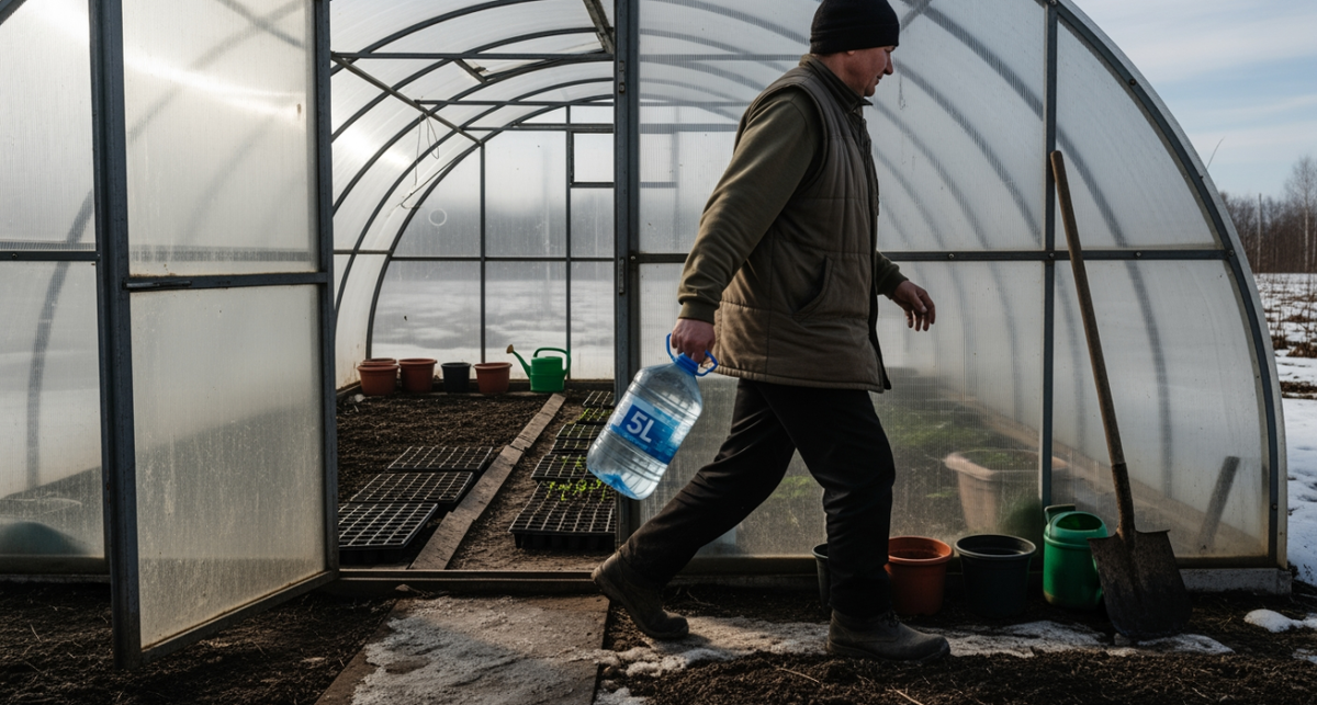    Фото: ПроГород ИИ