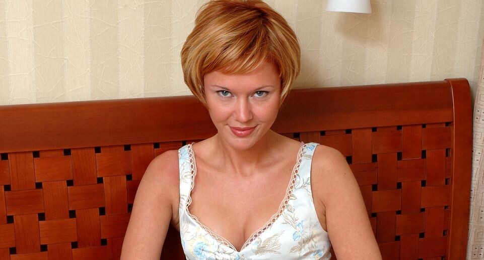    Igor Primak/Russian Look / www.globallookpress.com