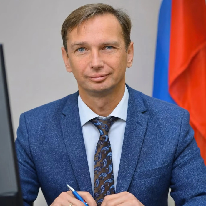    АНОО ВО «СИБИТ»