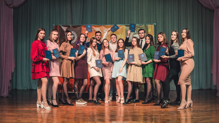    АНОО ВО «СИБИТ»