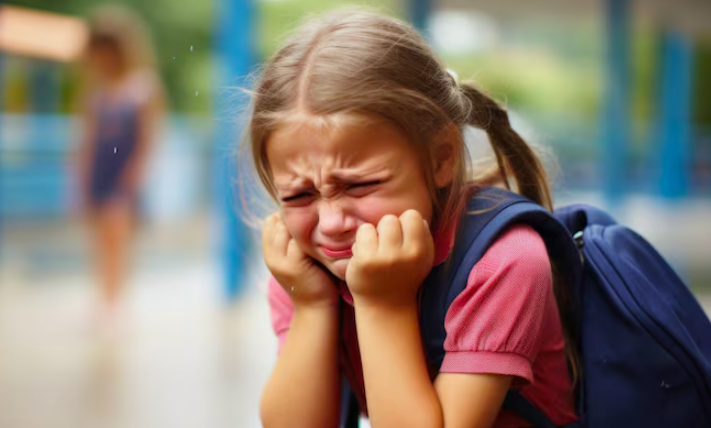 Фото: ru.freepik.com