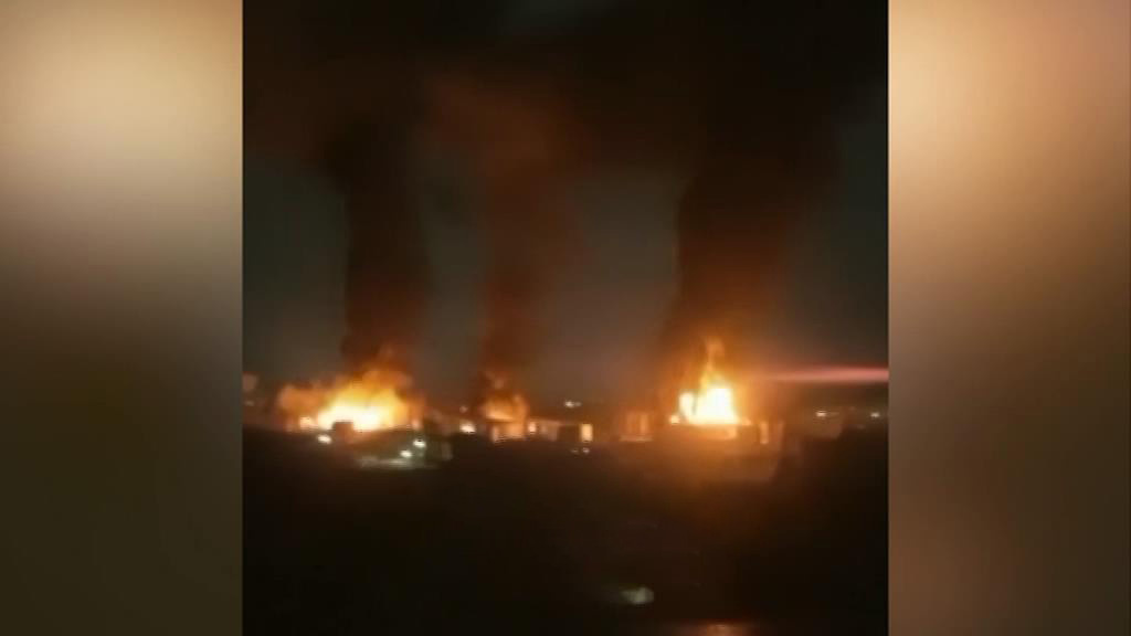    Новости. Одесса