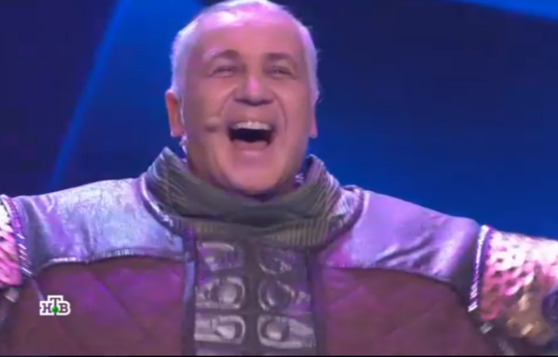 Канал "Честный блогер" 