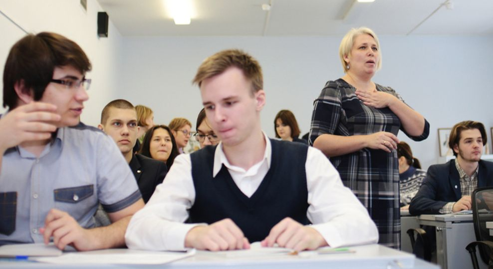 ПразНик продолжается. Всё очень интересно.