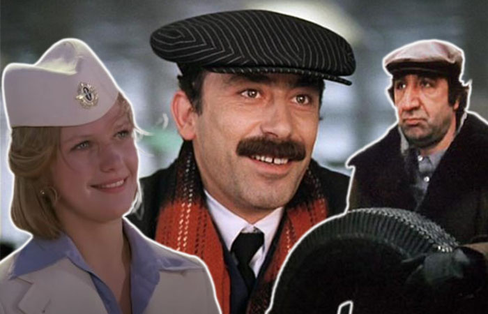 фото из открытого источника