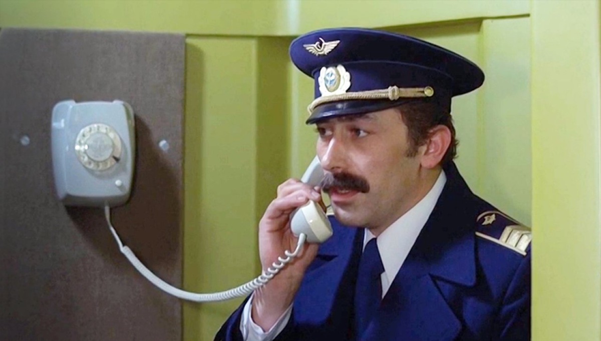 фото из открытого источника