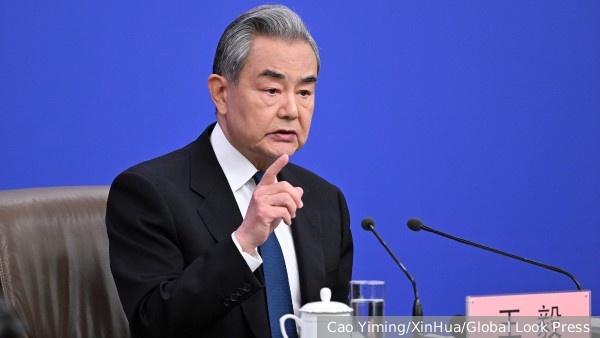     Фото: Cao Yiming/XinHua/Global Look Press   
 Текст: Денис Тельманов