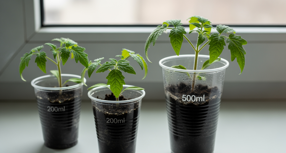    Фото: ПроГород ИИ