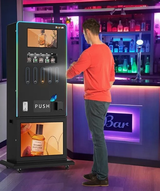 Фото: https://ru.made-in-china.com/