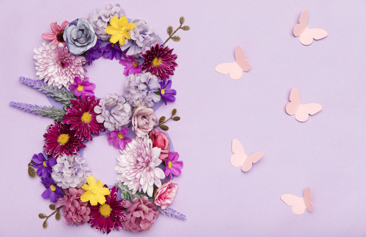    Изображение от Freepik