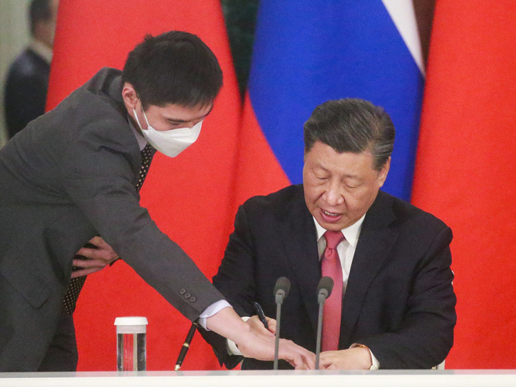     Фото: Наталия Губернаторова