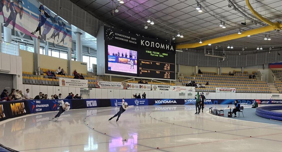    Марина Анисимова