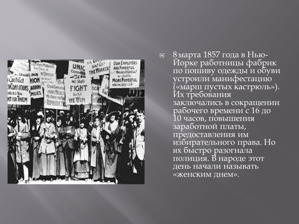 яндекс картинки