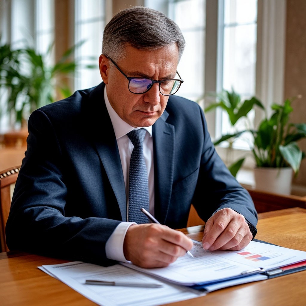 Банкротство в зарубежных банках