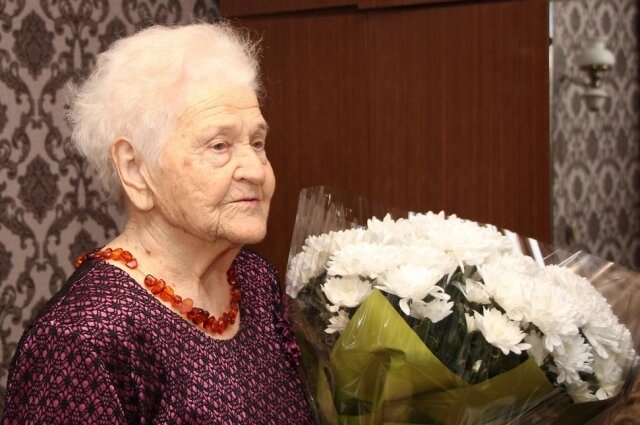    Фото: Администрация Рязани