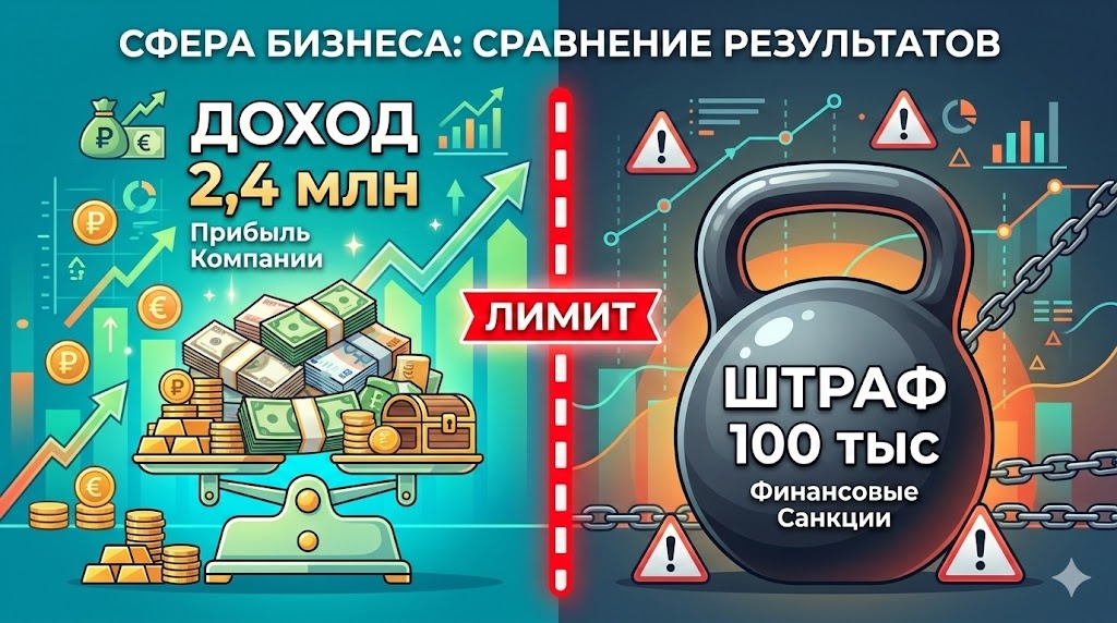 -2
