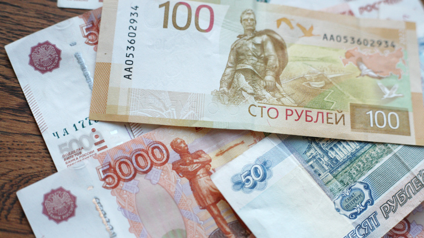    Фото: ИЗВЕСТИЯ/Юлия Майорова