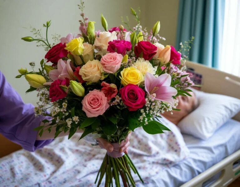    Изображение сгенерировано нейросетью Шедеврум Дарья Иванова